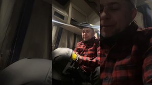 Шлем Hjc i20.  #Дюймовые ключи#