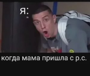 Смешная нарезка с Владом А4 и животными🤩🫣💥 Попробуй не засмеяться😂🎰🔥