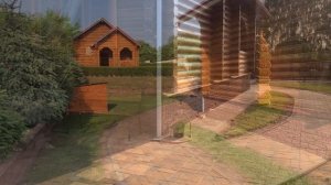 Коттедж в Кузнецово Богородского района Нижегородской области