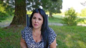 БЛИЗНЕЦЫ.ГОРОСКОП на ИЮНЬ 2025г.