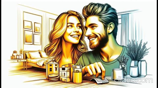 Мой человек   Автор текста  Светлана Ник Пешкова смотреть онлайн