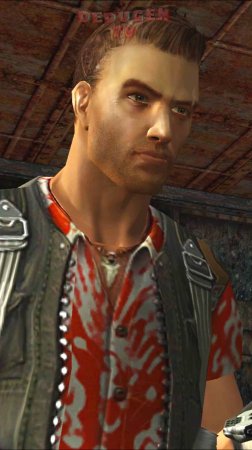 Классно получилось. Far Cry. #shorts