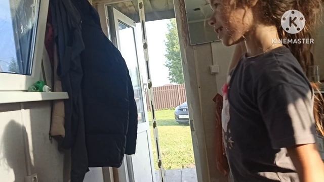 Смешные моменты с Машей смотреть онлайн