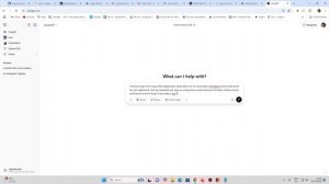 3 -Reporting issues and digging more deeper