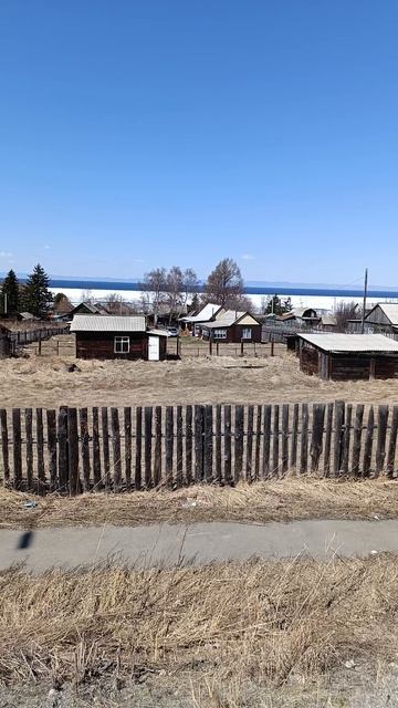 17 Байкал озеро смотреть онлайн