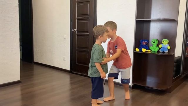 Кольцо ЗЕЛЁНОГО ФОНАРЯ