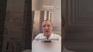 Ты на вершине. Но стоит цифрам просесть — и почва уходит из-под ног.