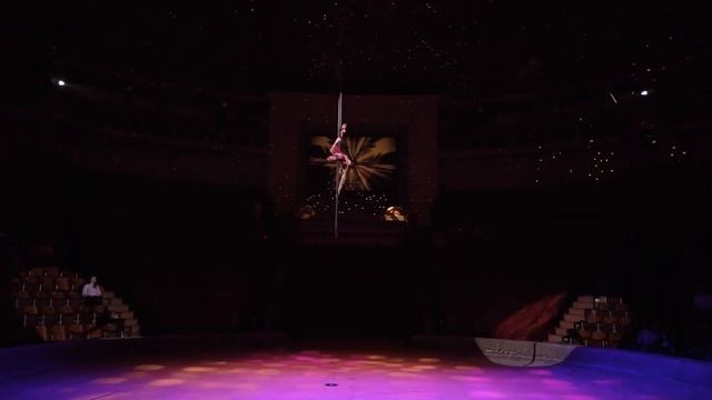 Черникова Александра мачта смотреть онлайн