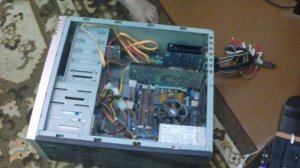 M Audio Delta 1010 обзор