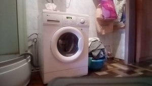 VID_20250605_141412.3gp