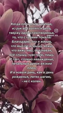 Слова со смыслом