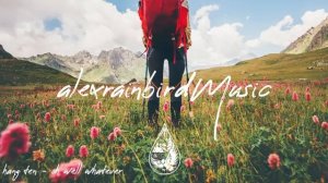 Alternative Compilation - May 2024 (2½-Hour Playlist)