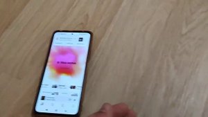 Обзор и тест наушников TWS Gal TW-2990