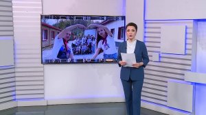 Вести-24. Башкортостан - 13.06.25
