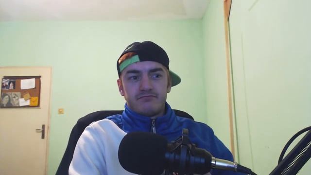 12 часов стрийм + СЪБ стрийм 26.03.2016 twitch tv/v3na7a смотреть онлайн