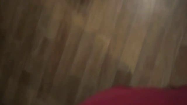 удержал 2 стула смотреть онлайн