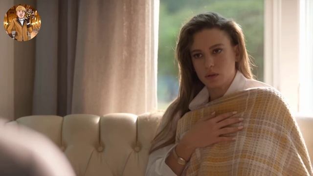 Семья 52 Серия (русский дубляж) смотреть онлайн