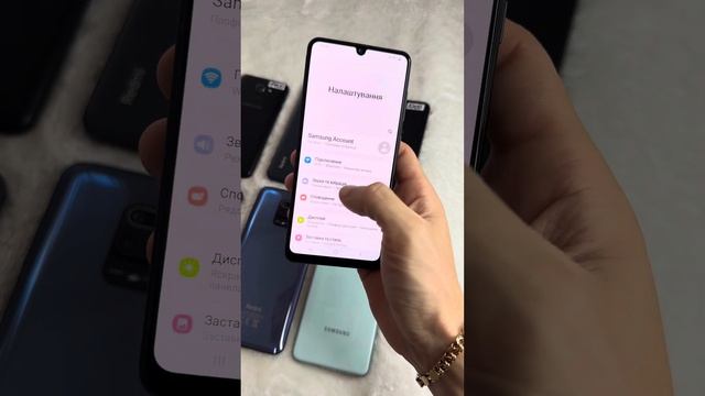 Samsung A31 4/64гб смотреть онлайн