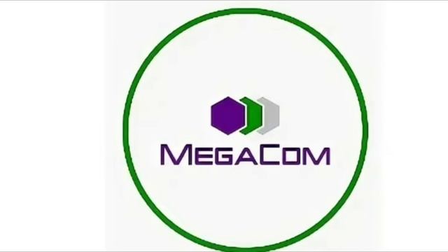 Вызываемый абонент не имеет права получить данный зво смотреть онлайн