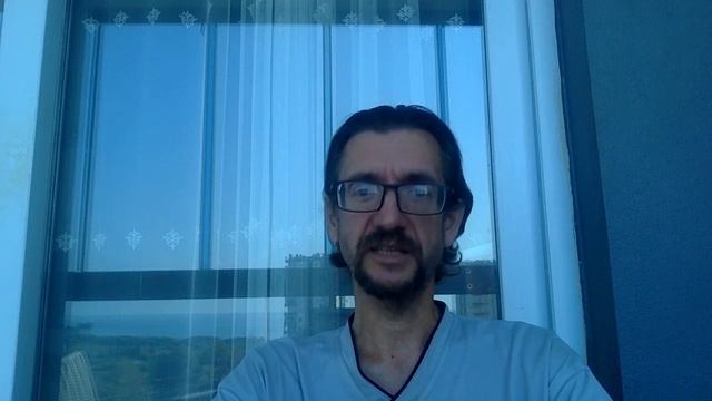 Чеснок: ежедневное употребление и его влияние на здор? смотреть онлайн