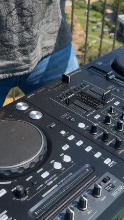 This New Single Will Change Your Life Forever #music #dj #travel #electronicmusic #summer
