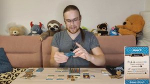 КРОМЕШНАЯ ТЬМА: ПРЕИСПОДНЯЯ - подробный обзор классов,