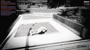 Grand Theft Auto V 2025.06.13 - 12.49.31.02.DVR