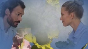 Сомнения и прощение 1 - 4 серия (2025) | Премьера Домашний |