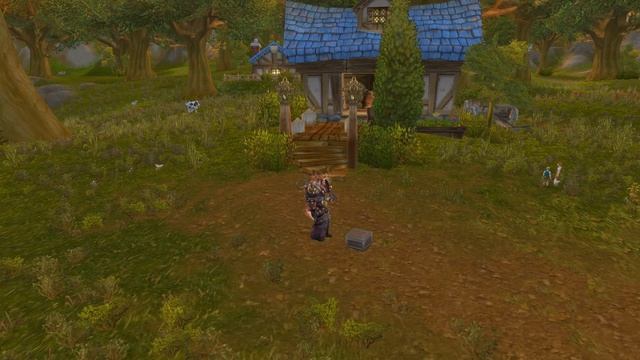 страшный ящик. смотреть онлайн