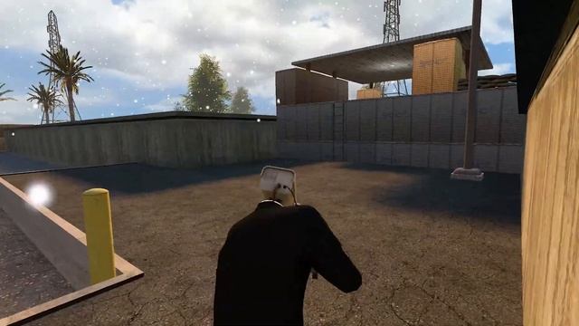 Скибиди Профессор Джименді сатып кетті! смотреть онлайн