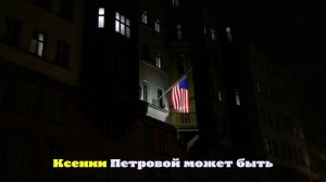 Reuters: российскую учёную из Гарварда Петрову освободили под залог