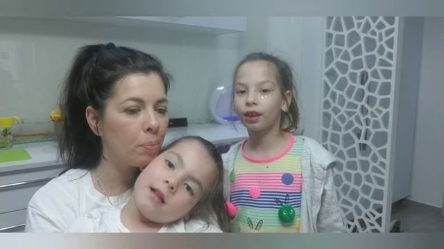 VLOG: Я закрываю канал?! Страшная сказка😰Блинный вечер? смотреть онлайн