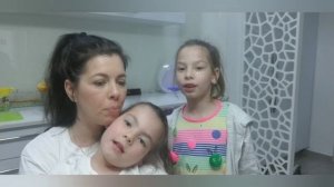 VLOG: Я закрываю канал?! Страшная сказка😰Блинный вечер?