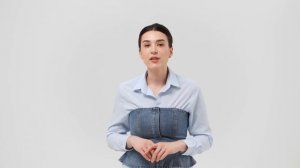 Представляем Anex Ozy — уют в каждом моменте для современ