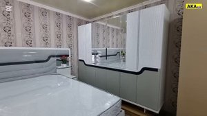 АНДИЖОН МЕБЕЛЬ БОЗОРИ: ЁТОКХОНА МЕБЕЛЛАР НАРХИ. | АРЗО?