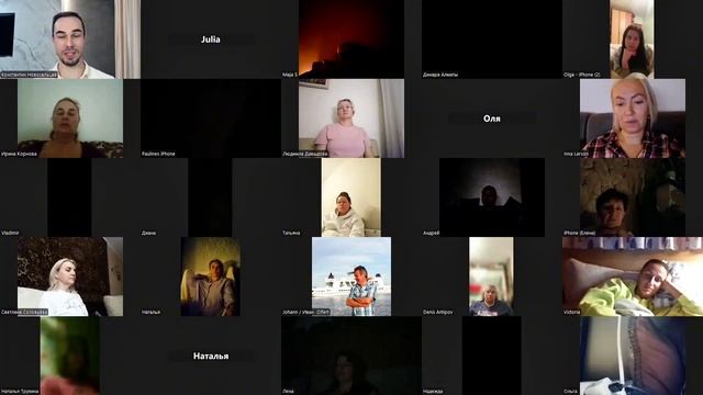 ВСЕ ОТВЕТЫ ТУТЕСЛИ УМ НЕ МОЖЕТ УСПОКОИТЬСЯпробужде