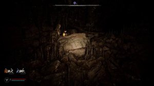 Тайник «ПРИПРЯТАННАЯ НЫЧКА» – Кто не курит и не пьёт, ?