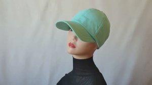 Бейсболка Джинса арт.112292 112293