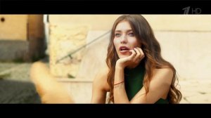 Реклама J7 Frutz 2018 - Регина Тодоренко