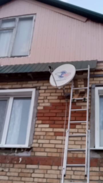 Козырек отлив смотреть онлайн