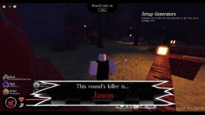 Как стать диаболиком - Гайд на Нуба Forsaken