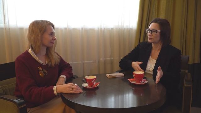 Продам бизнес: налетай-покупай I Светлана Петрова. Экс? смотреть онлайн