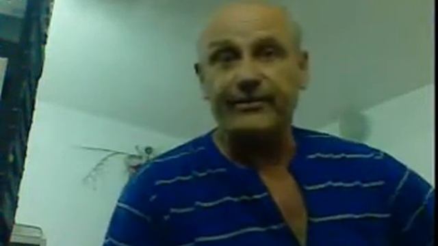 рассказ   АПЕНДИЦЫТ-блин... "Михалыч" смотреть онлайн