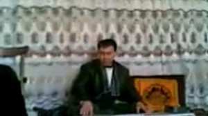 Максуди ашти чаро ту имшаб пушиди дар тан либоси аруси