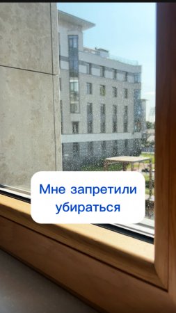 Все правильно делаем?