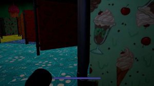 fnaf 9 часть 10