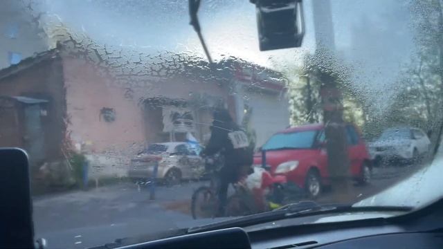 Рыбалка на фидеры  - первая в 2025 смотреть онлайн