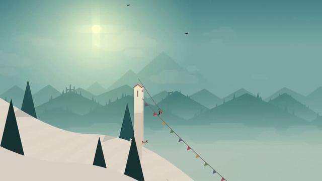 ТОП 5 ИГР похожих на STEEP смотреть онлайн