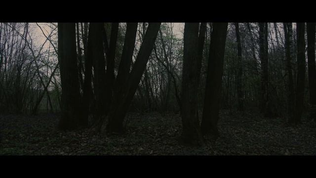KooRagA - Забери меня (official video)