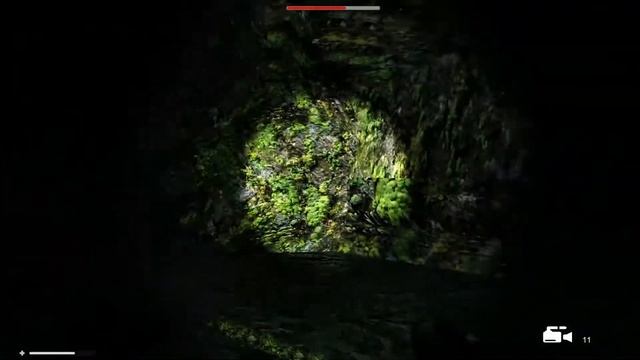 Rake #3 Ищем патроны смотреть онлайн